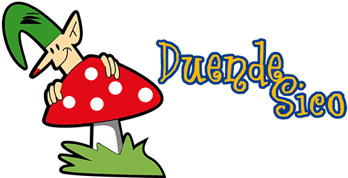 DUENDE SICO